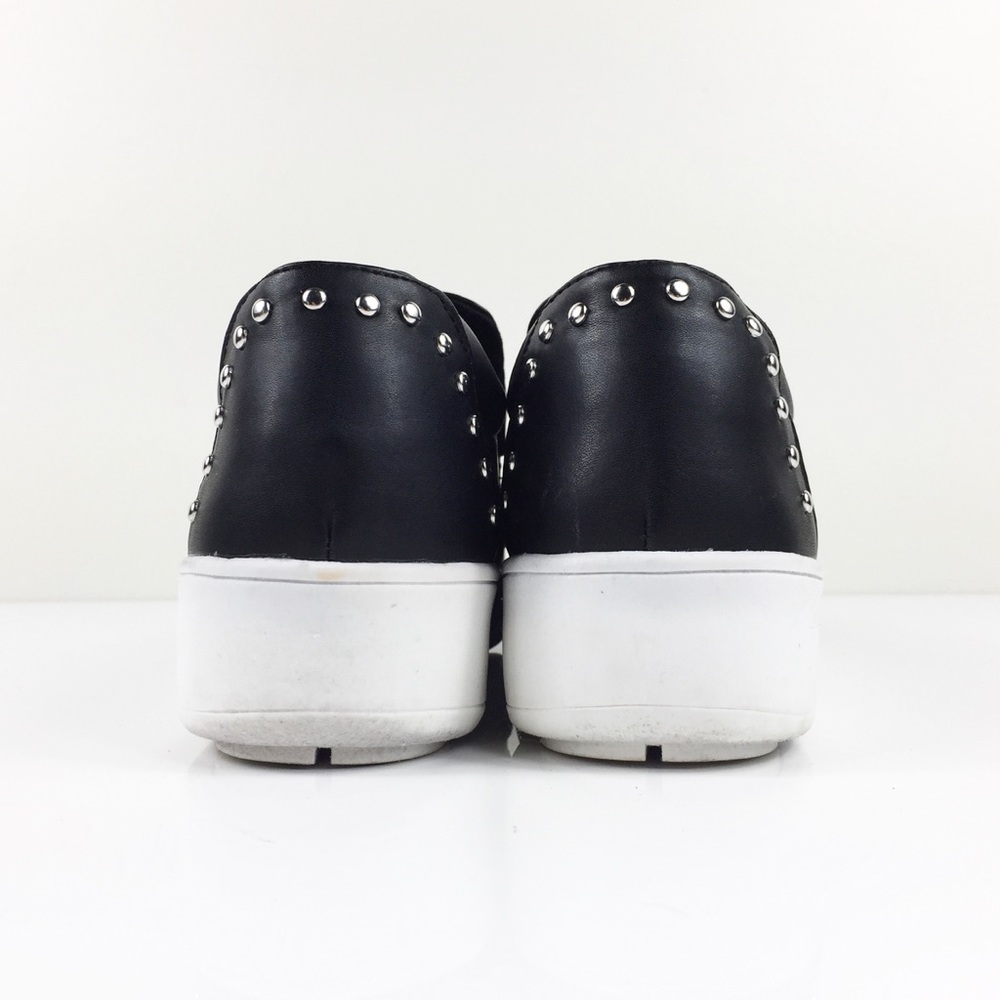 SALE🔥STEVE MADDEN SMASH SLIP ON SNEAKERS🆕 - Picture 5 of 6